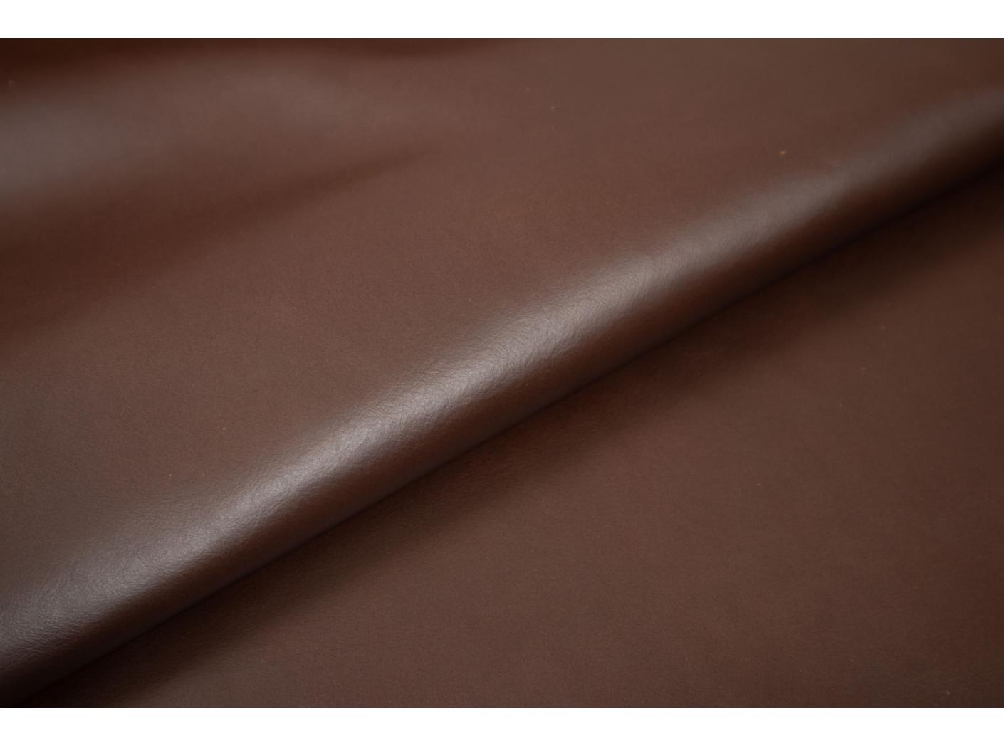 Mööblinahk Aida 0329 Brown OEKO-TEX Mööblinahk Aida 0329 Brown OEKO-TEX