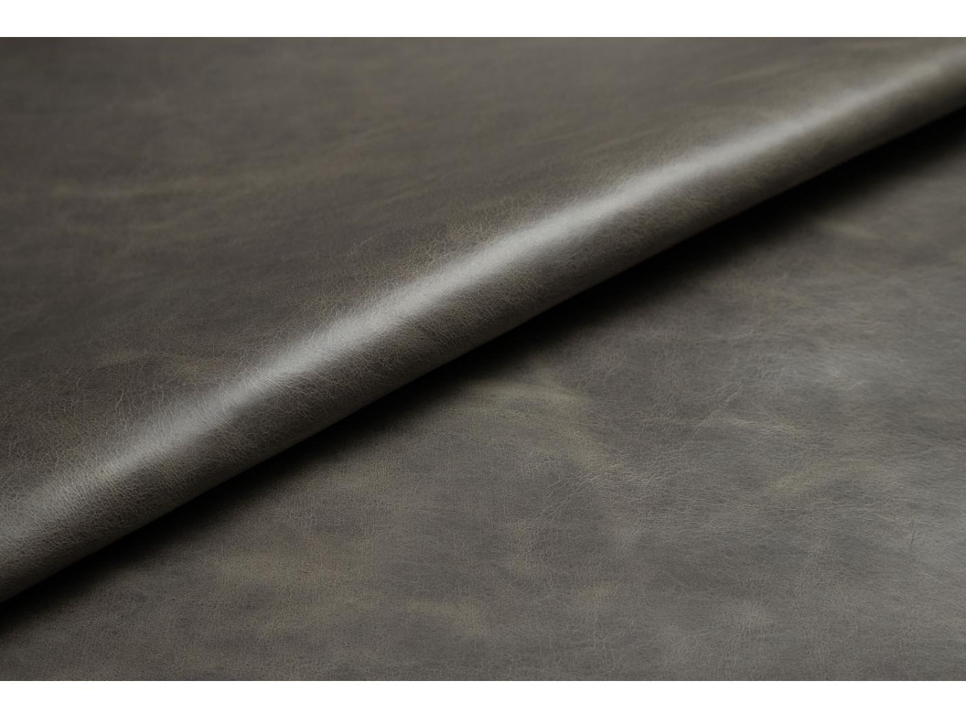 Mööblinahk Organic 10007 Oxide Mööblinahk Organic 10007 Oxide