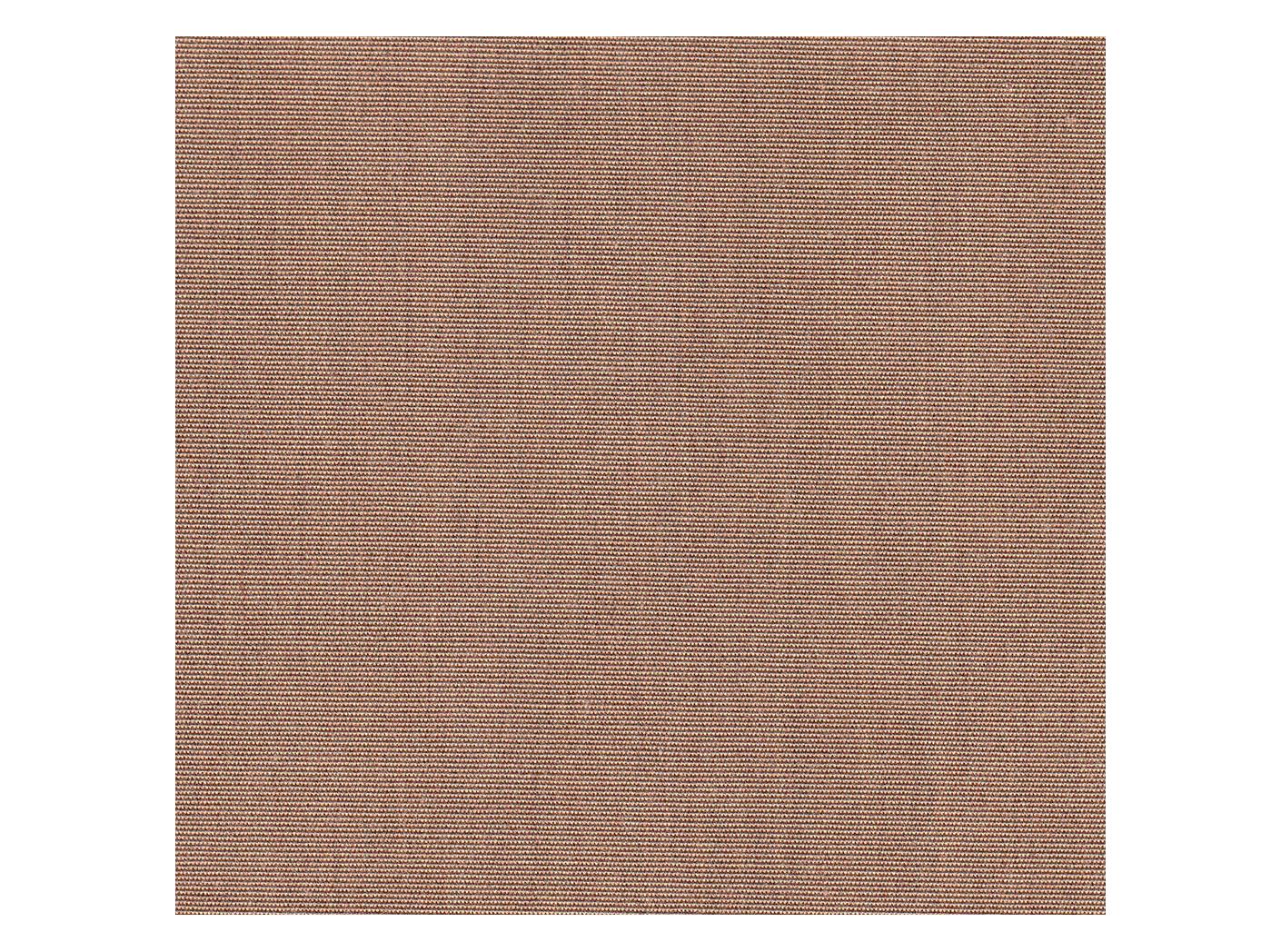 Paadikangas Docril N FG 079 light brown Paadikangas Docril N FG 079 light brown