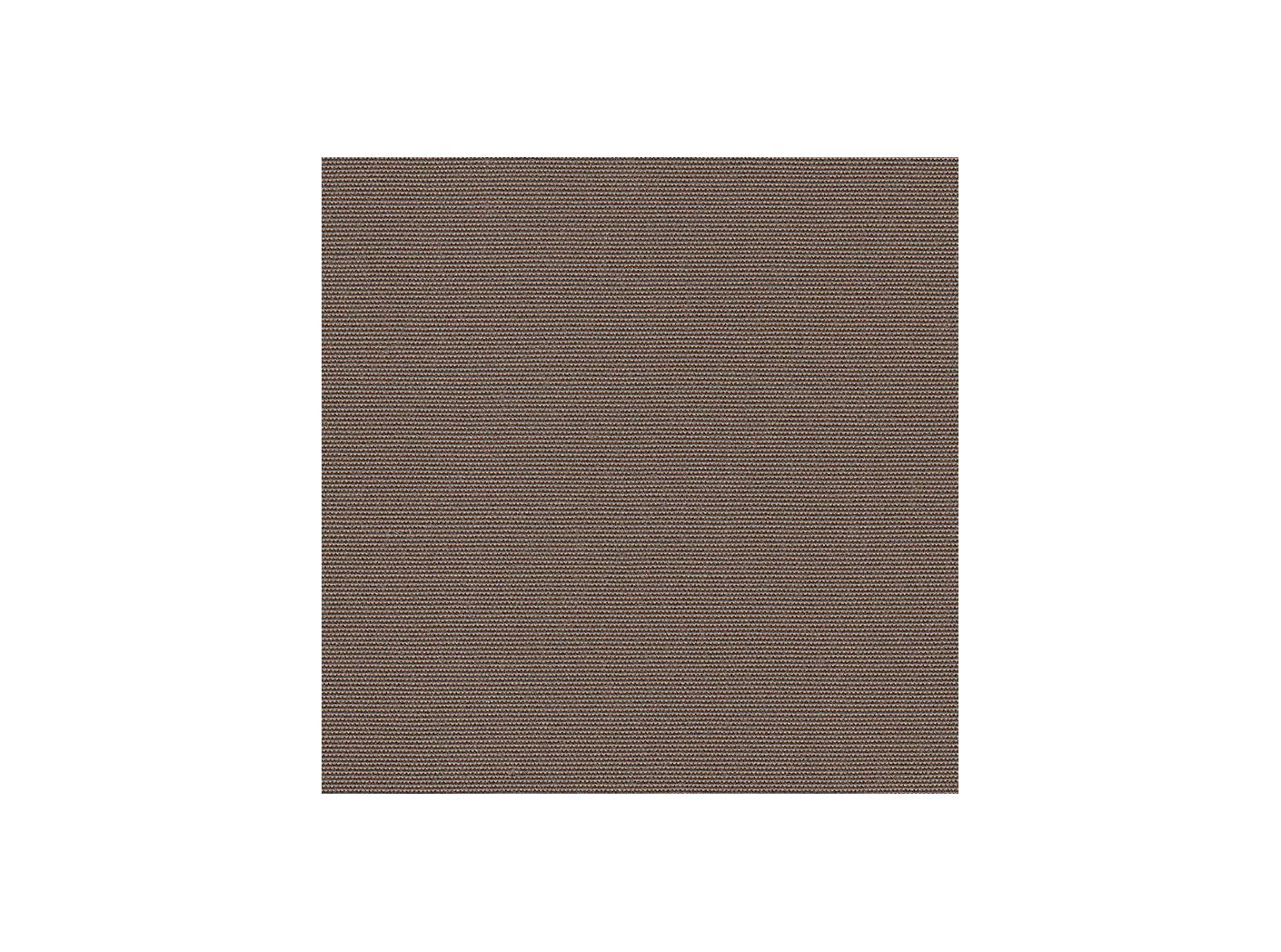 Paadikangas Docril N FG 198 taupe Paadikangas Docril N FG 198 taupe