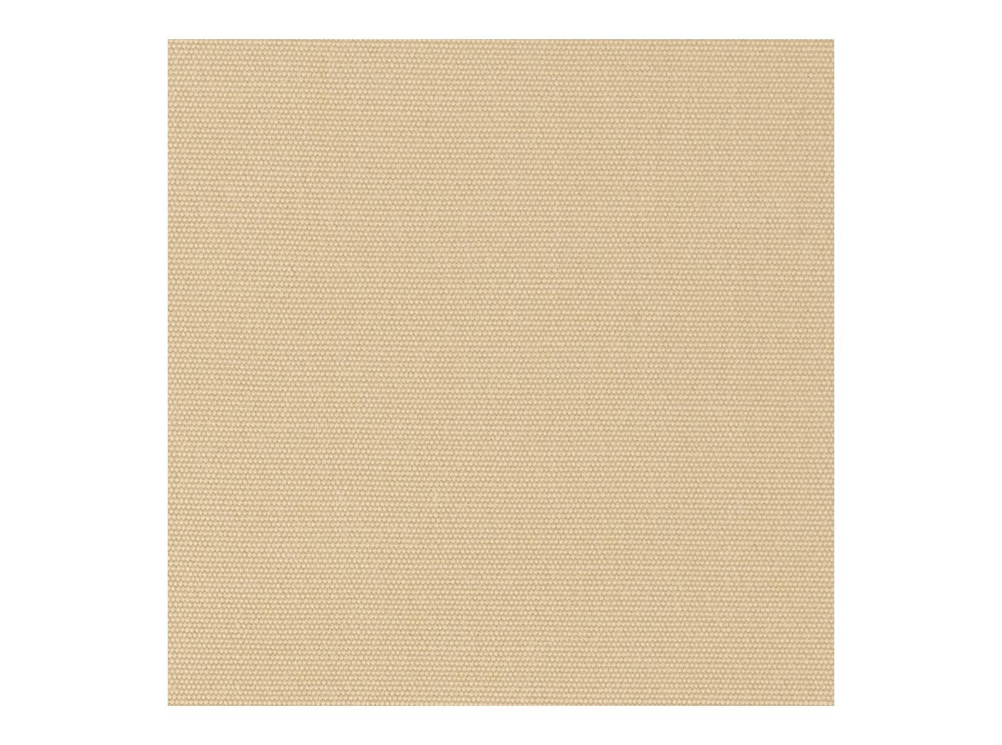 Paadikangas Docril N FG 085 light beige Paadikangas Docril N FG 085 light beige