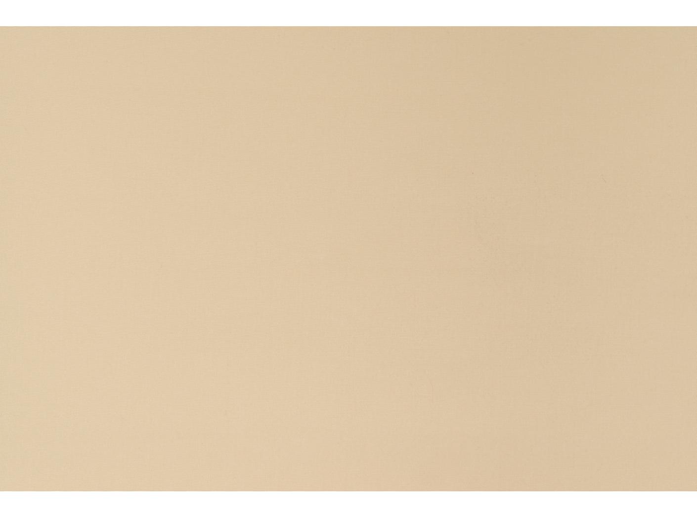 Paadikangas Docril N FG 085 light beige Paadikangas Docril N FG 085 light beige