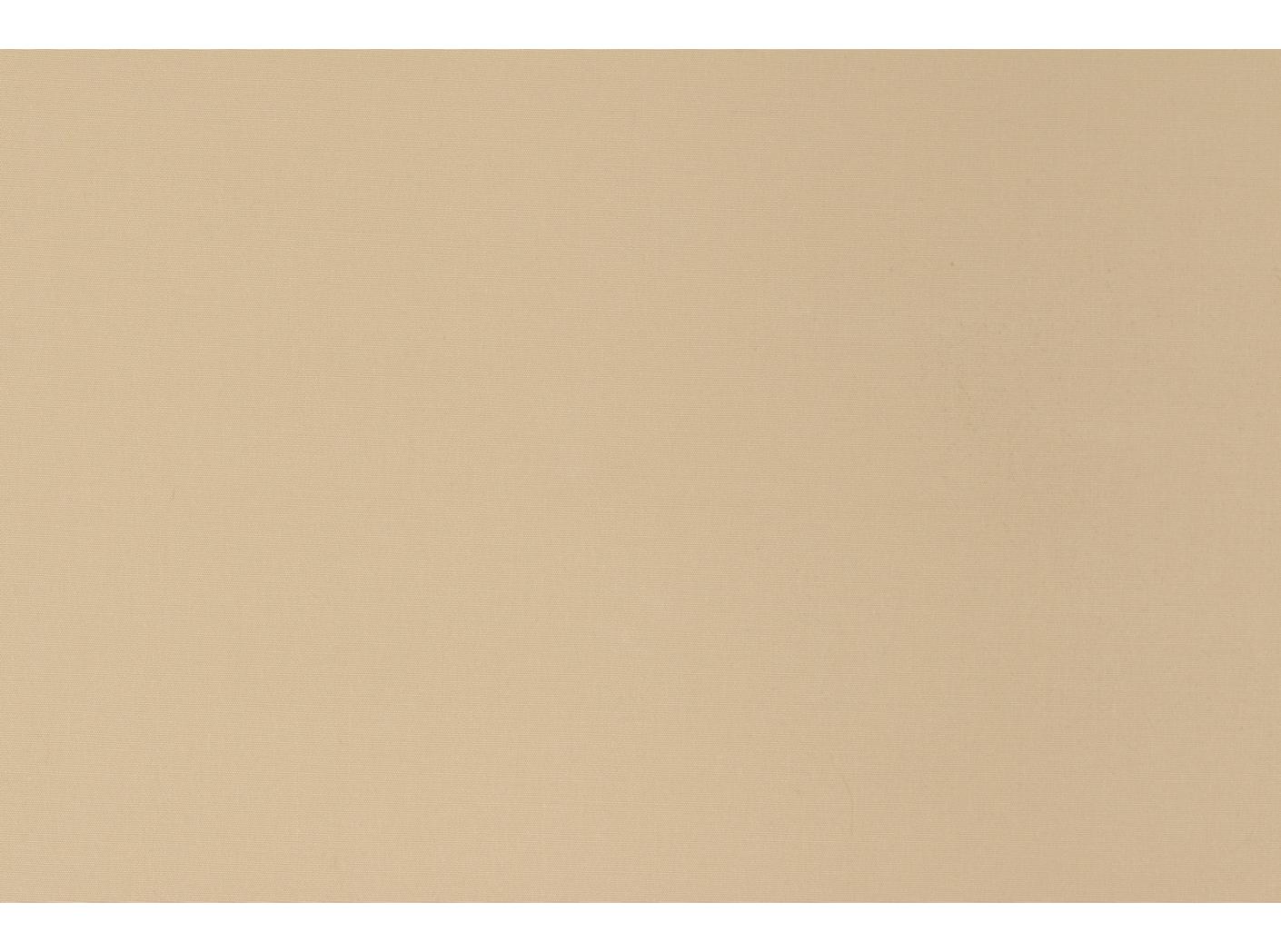 Paadikangas Docril N FG 085 light beige Paadikangas Docril N FG 085 light beige
