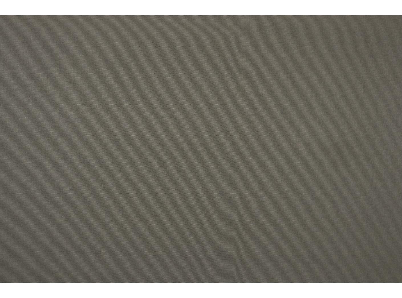 Markiisikangas Docril 00494 Kol Markiisikangas Docril 00494 Kol