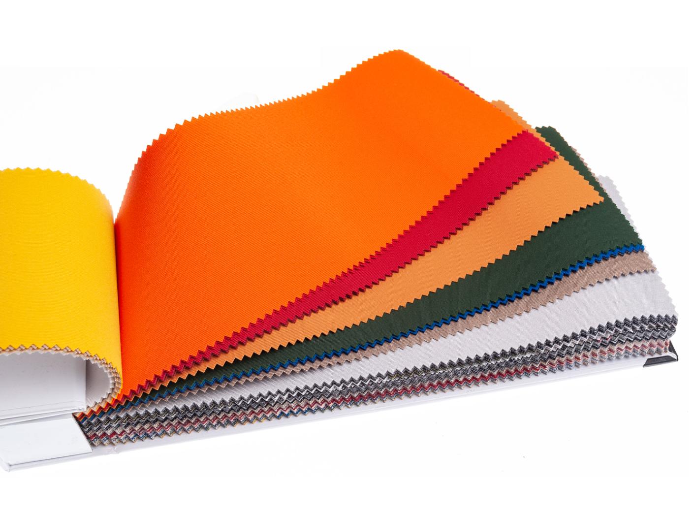 NÄIDIS Markiisikangas Docril NÄIDIS Markiisikangas Docril