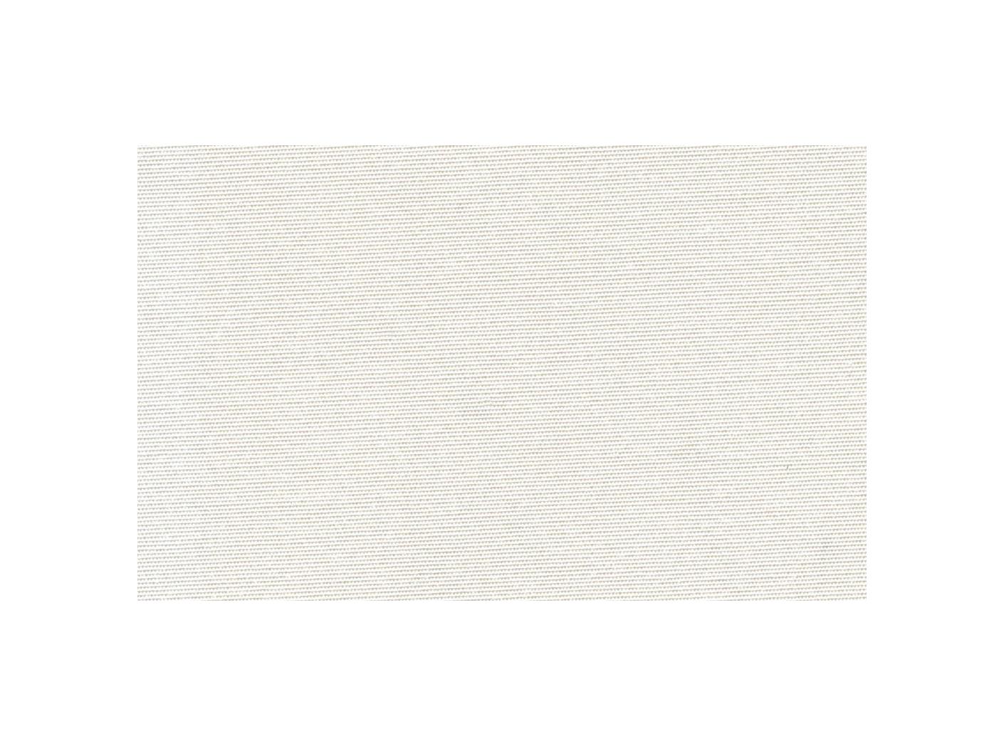 Markiisikangas Docril 001 valge Markiisikangas Docril 001 valge