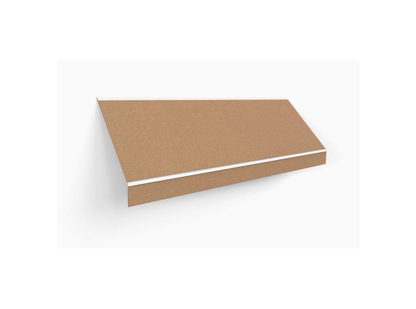 Markiisikangas Docril 037 beez 3 Markiisikangas Docril 037 beez 3