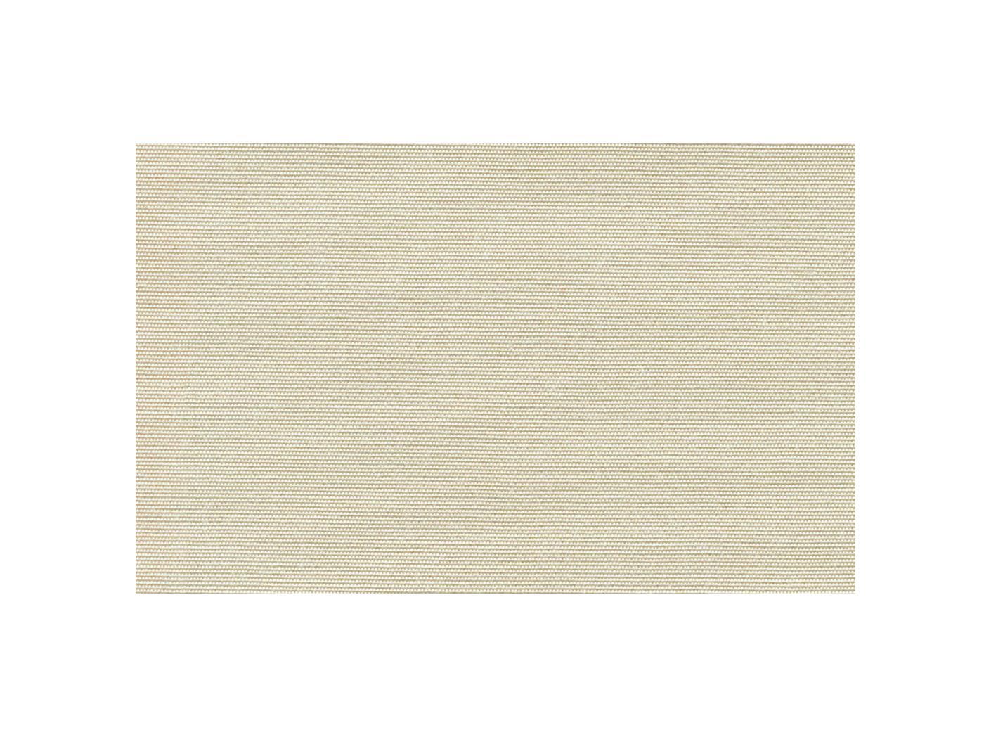 Markiisikangas Docril 061 hallikasvalge Markiisikangas Docril 061 hallikasvalge