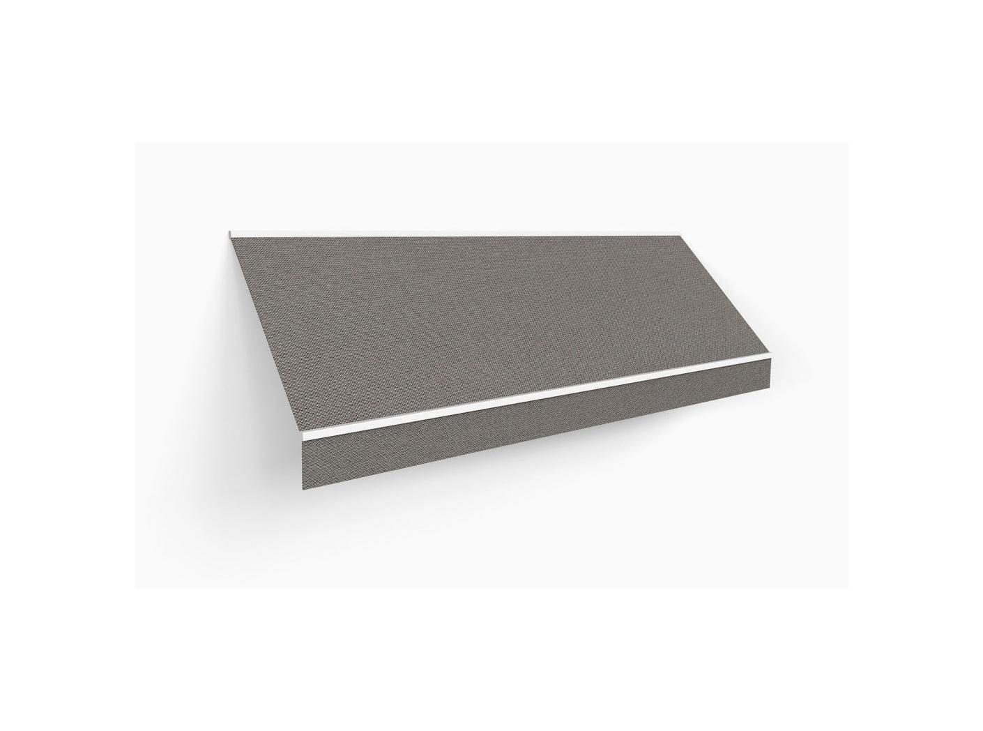 Markiisikangas Docril 067 hall Markiisikangas Docril 067 hall