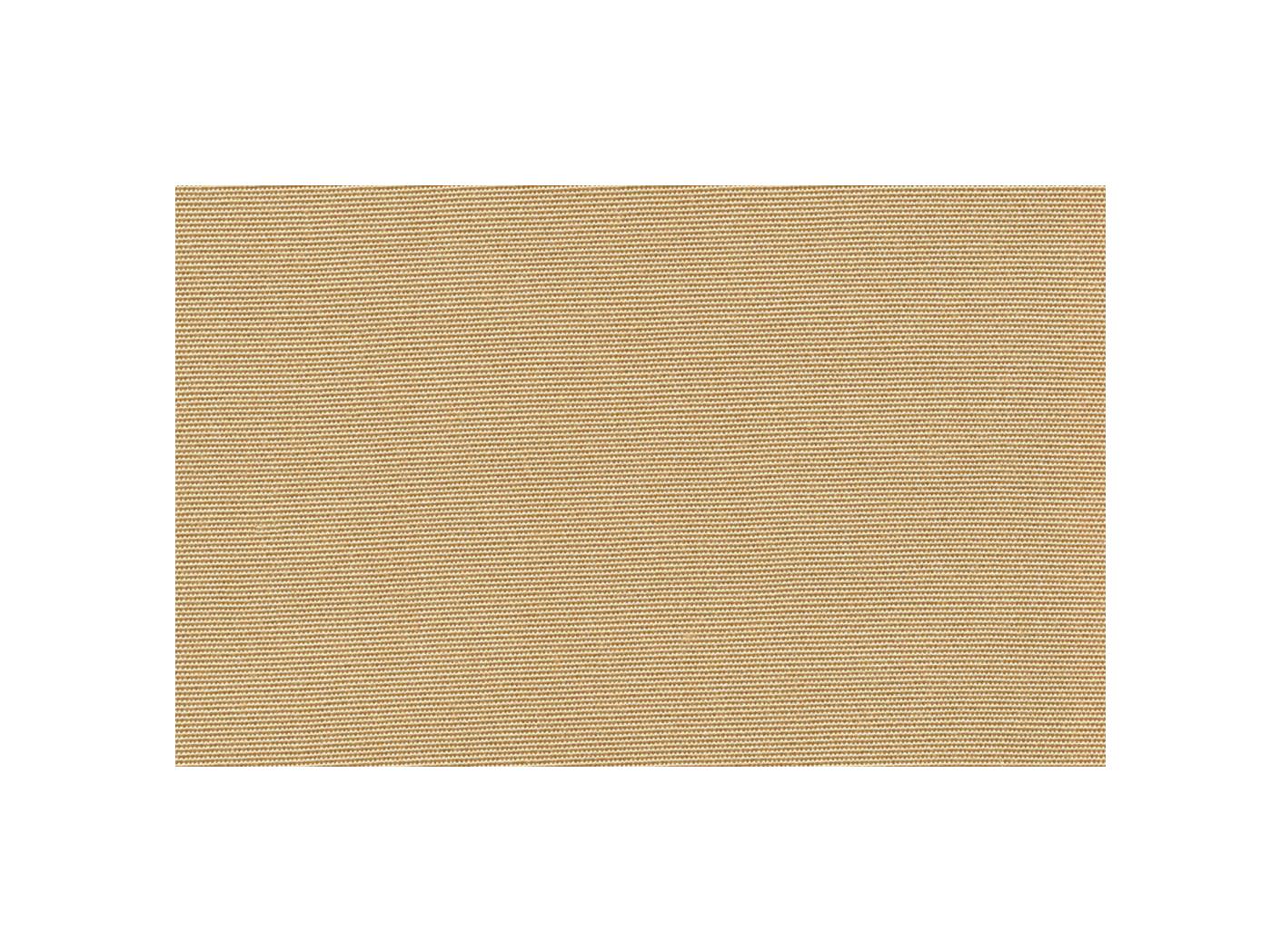 Markiisikangas Docril 086 beez 1 Markiisikangas Docril 086 beez 1