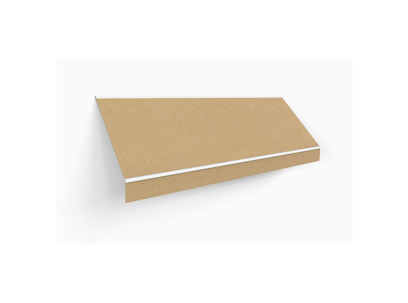 Markiisikangas Docril 086 beez 1 Markiisikangas Docril 086 beez 1