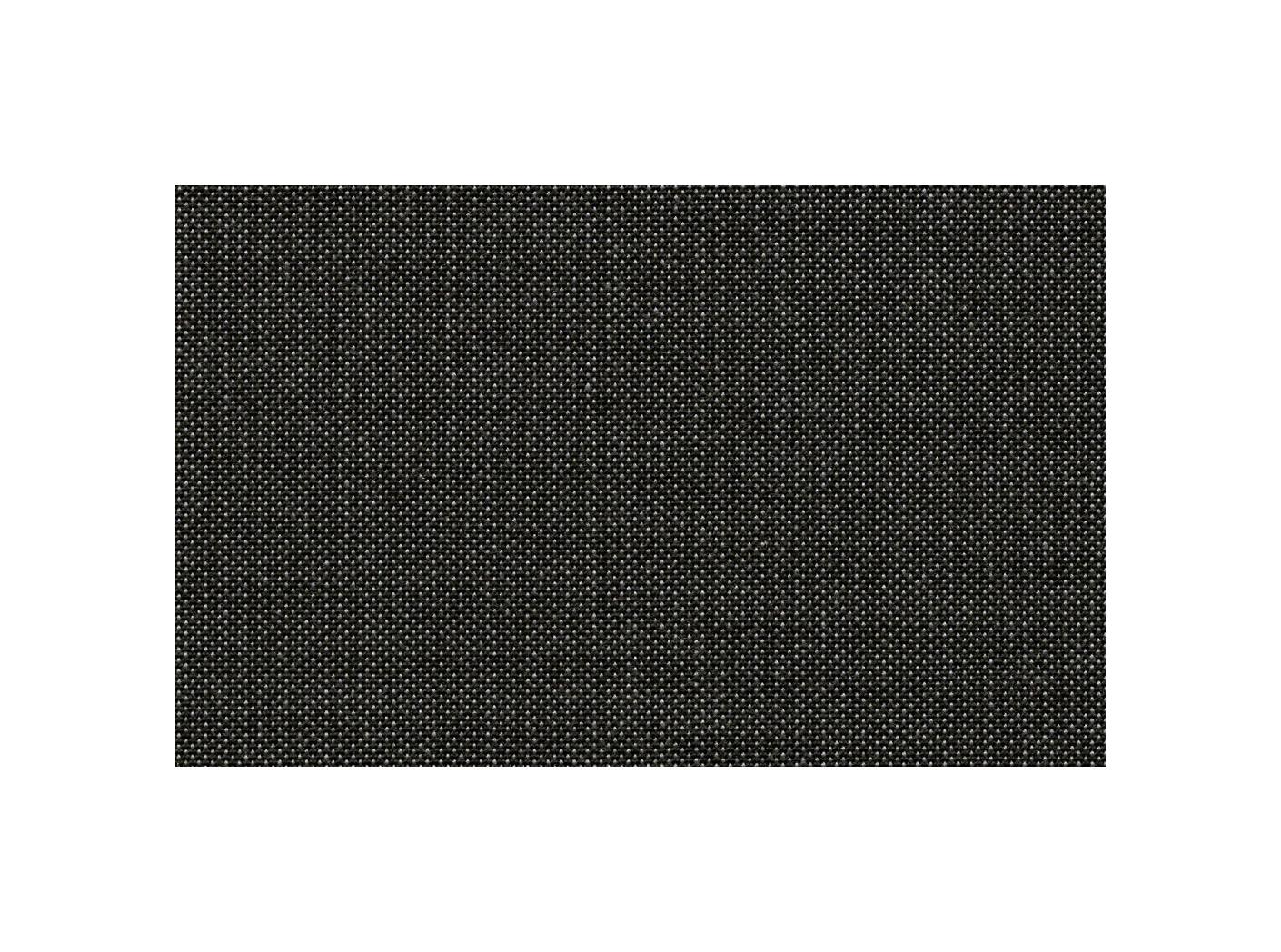 Markiisikangas Docril 114 ühevärviline Markiisikangas Docril 114 ühevärviline