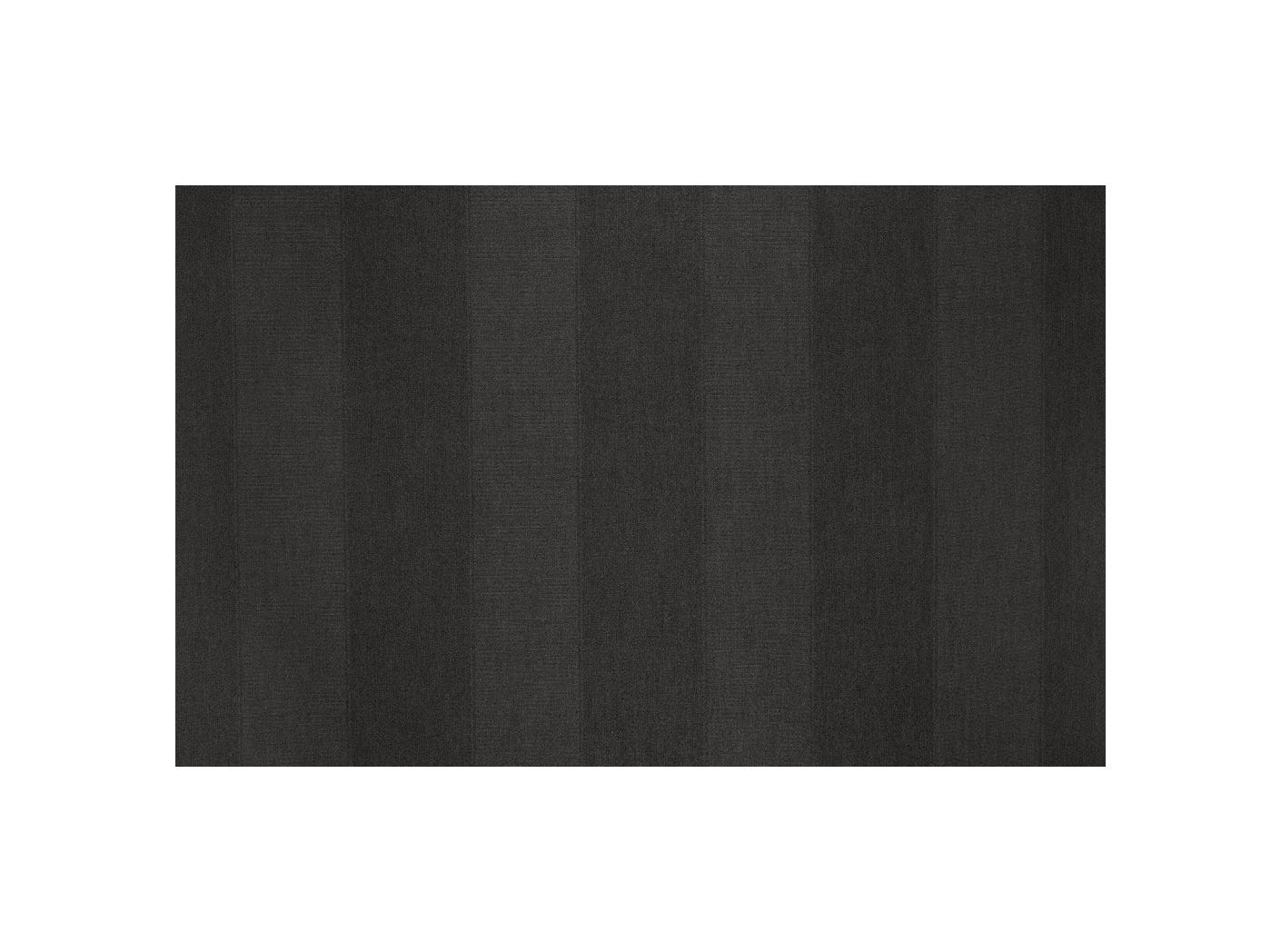 Markiisikangas Docril 317 triip Markiisikangas Docril 317 triip