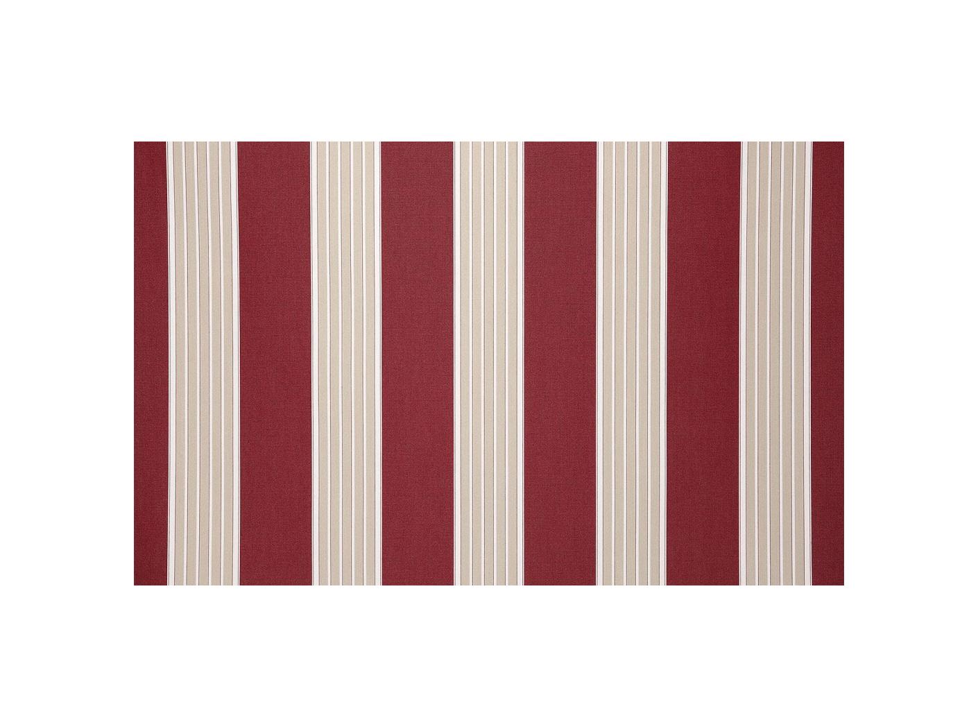 Markiisikangas Docril 364 triip Markiisikangas Docril 364 triip