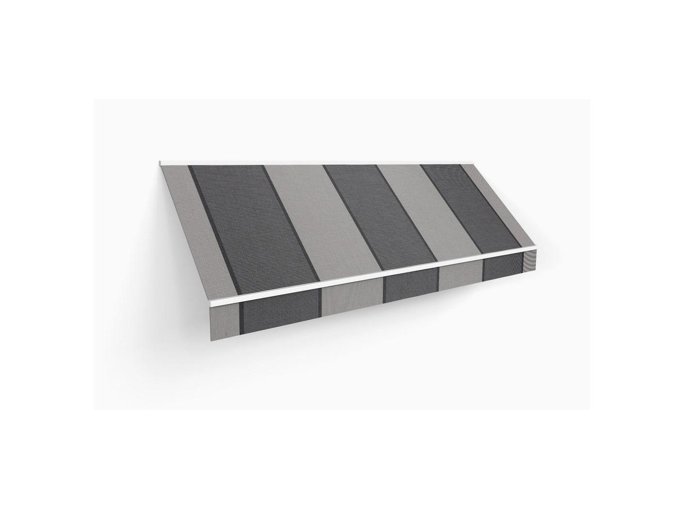 Markiisikangas Docril 645 triip Markiisikangas Docril 645 triip