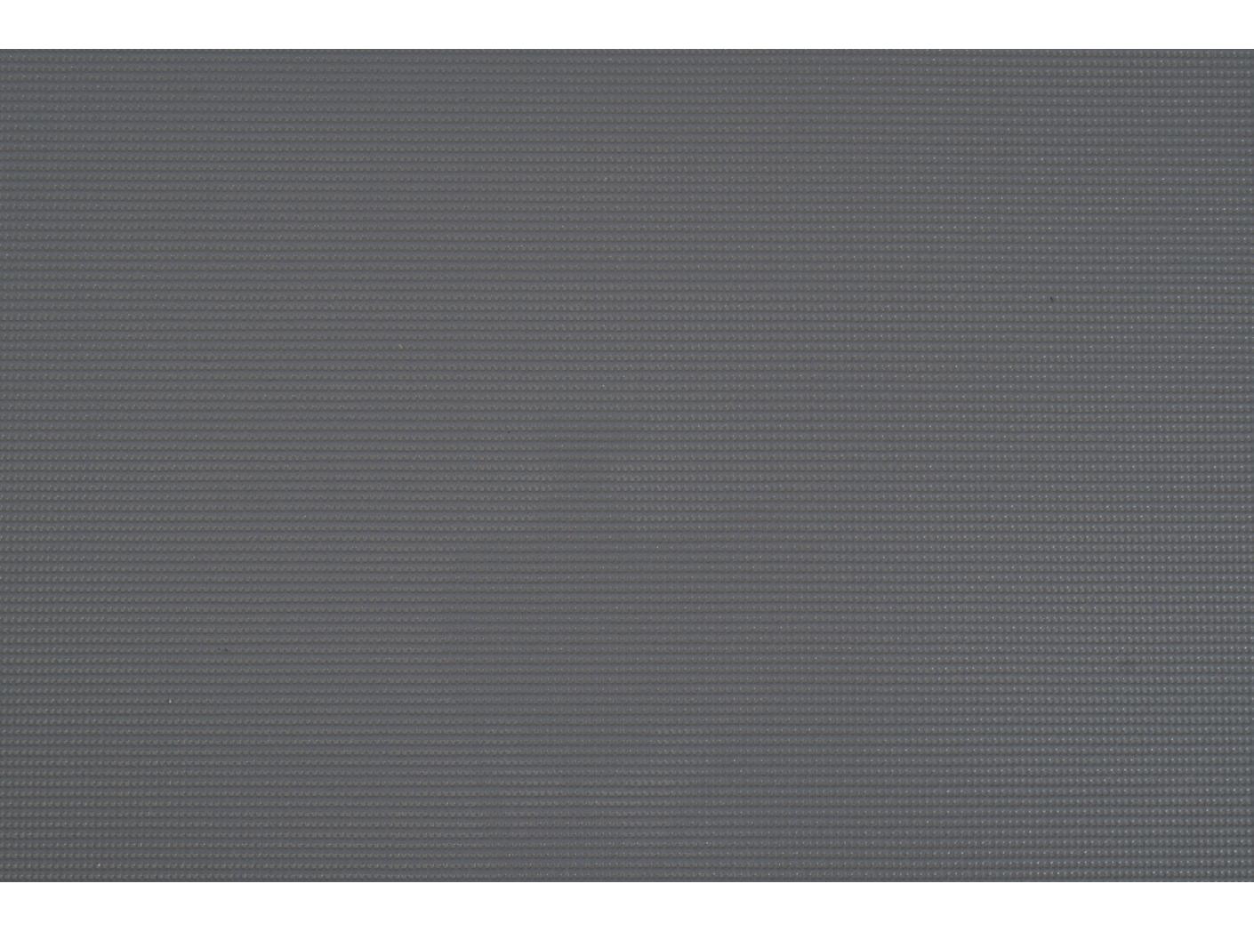 Päikesevarju kangas Soltis 86 hall 2167 Päikesevarju kangas Soltis 86 hall 2167