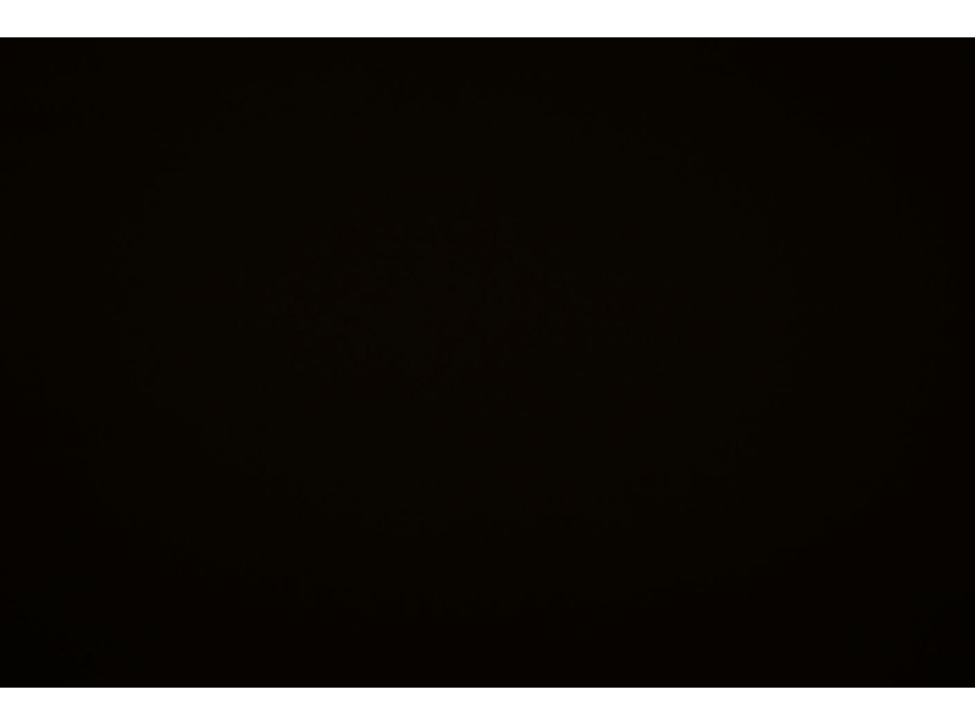 Vihmakaitsekangas must 150cm Vihmakaitsekangas must 150cm