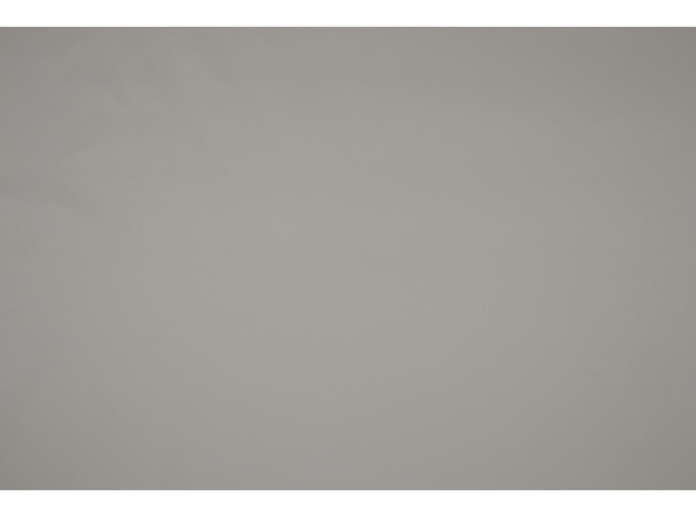 Vihmakaitsekangas helehall 150cm Vihmakaitsekangas helehall 150cm