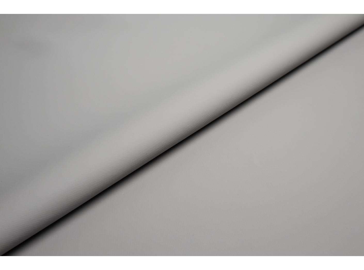 Vihmakaitsekangas helehall 150cm Vihmakaitsekangas helehall 150cm