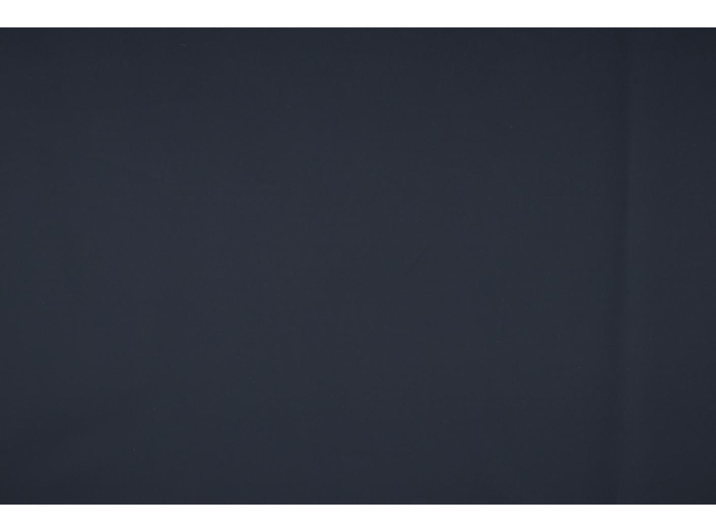 Vihmakaitsekangas marine 150cm Vihmakaitsekangas marine 150cm