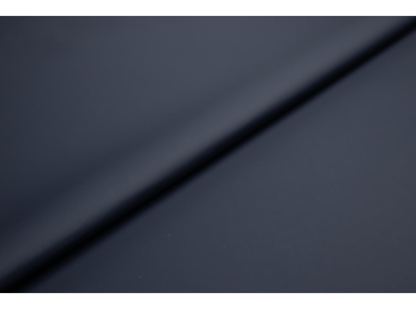 Vihmakaitsekangas marine 150cm Vihmakaitsekangas marine 150cm