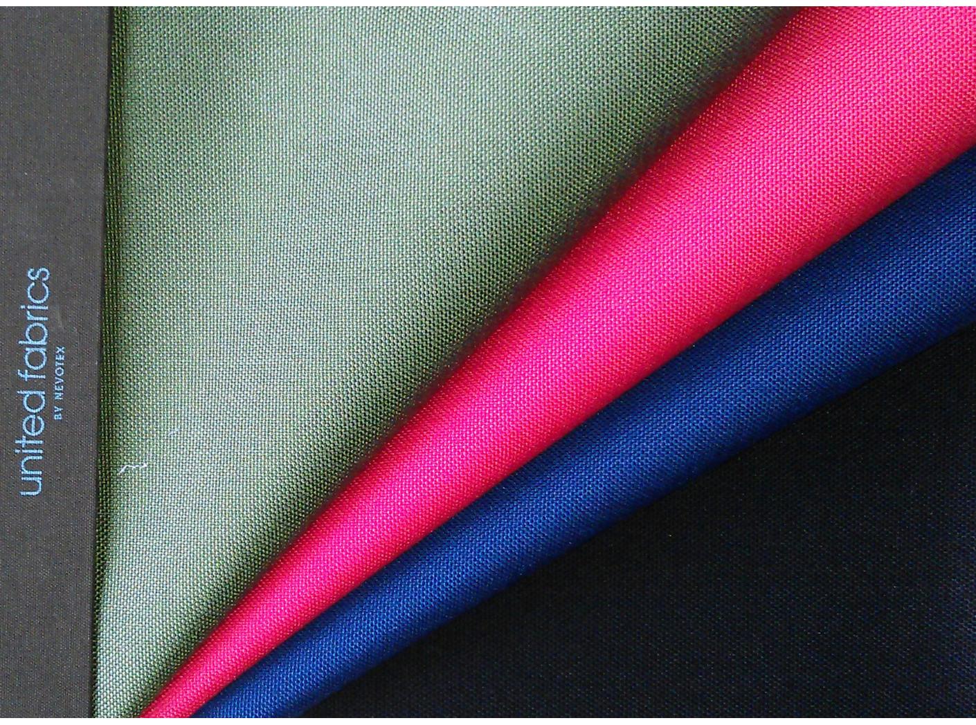 NÄIDIS Cordura NÄIDIS Cordura