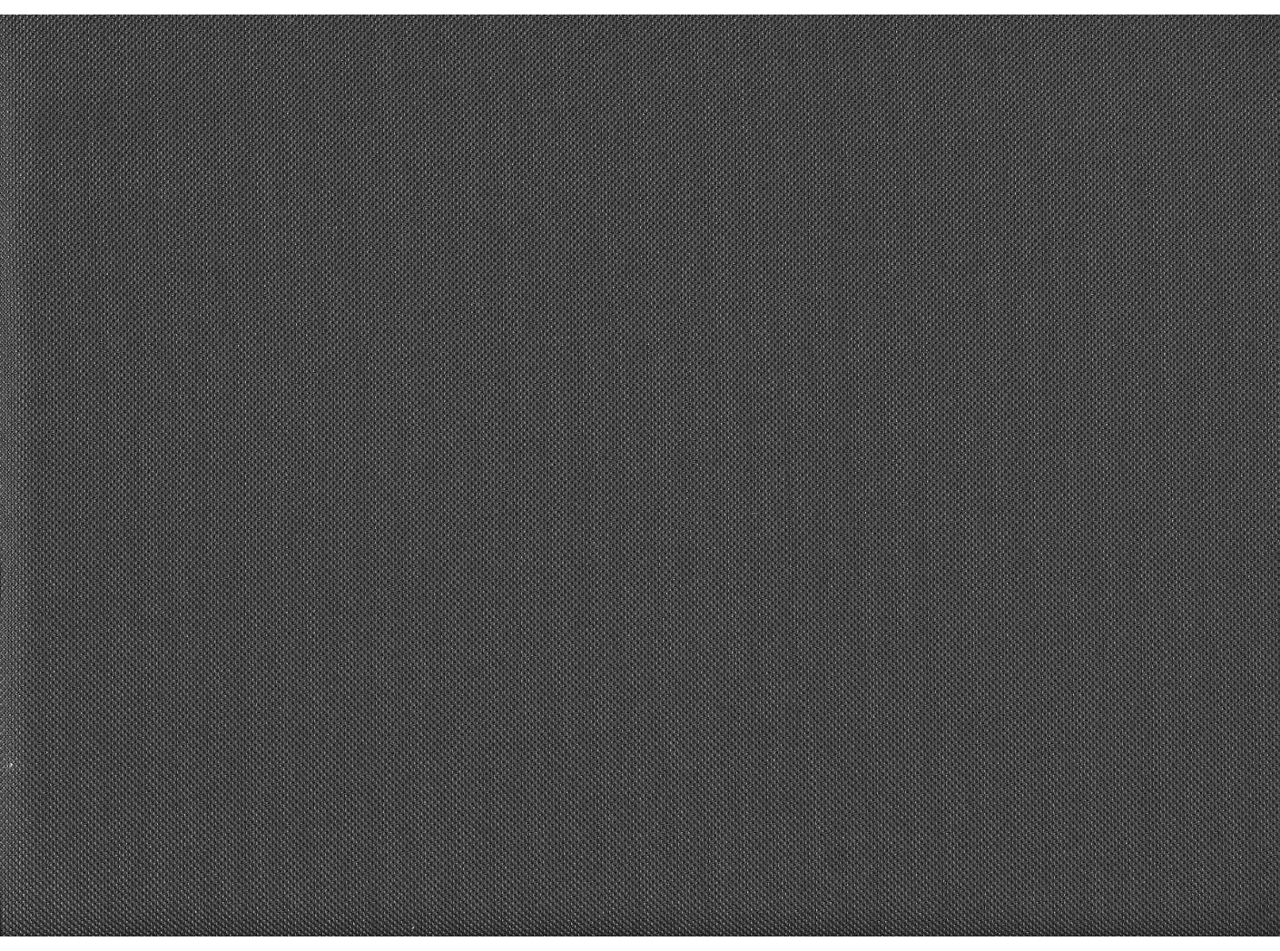 Nevo 150 cm 1469 Svart Nevo 150 cm 1469 Svart