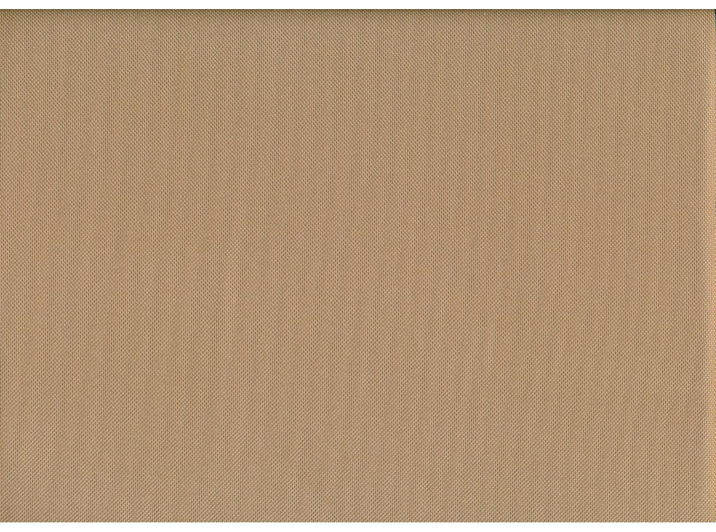 Nevo 150 cm 3315 Beige Nevo 150 cm 3315 Beige