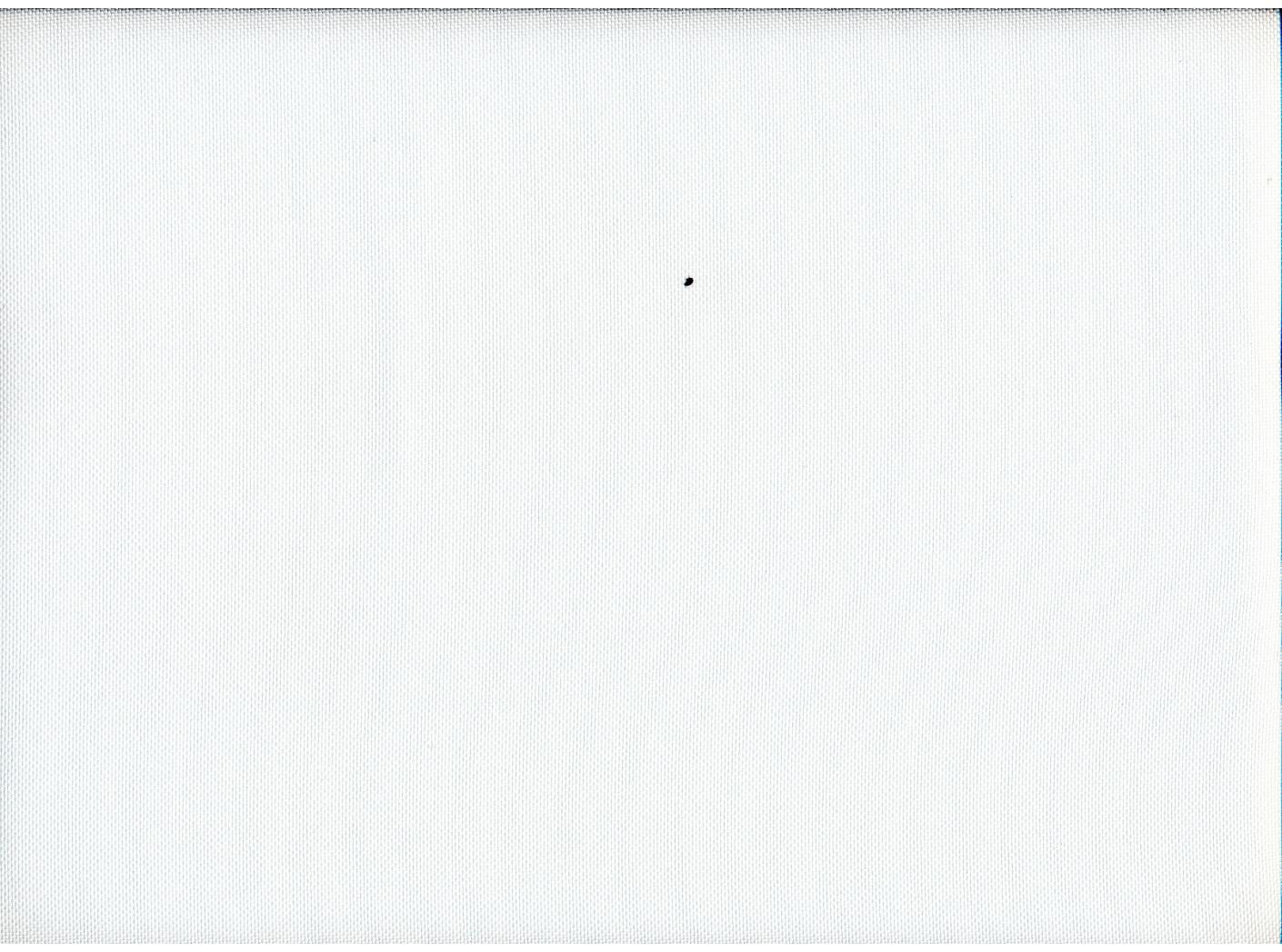 Nevo 150 cm 5197 Vit Nevo 150 cm 5197 Vit