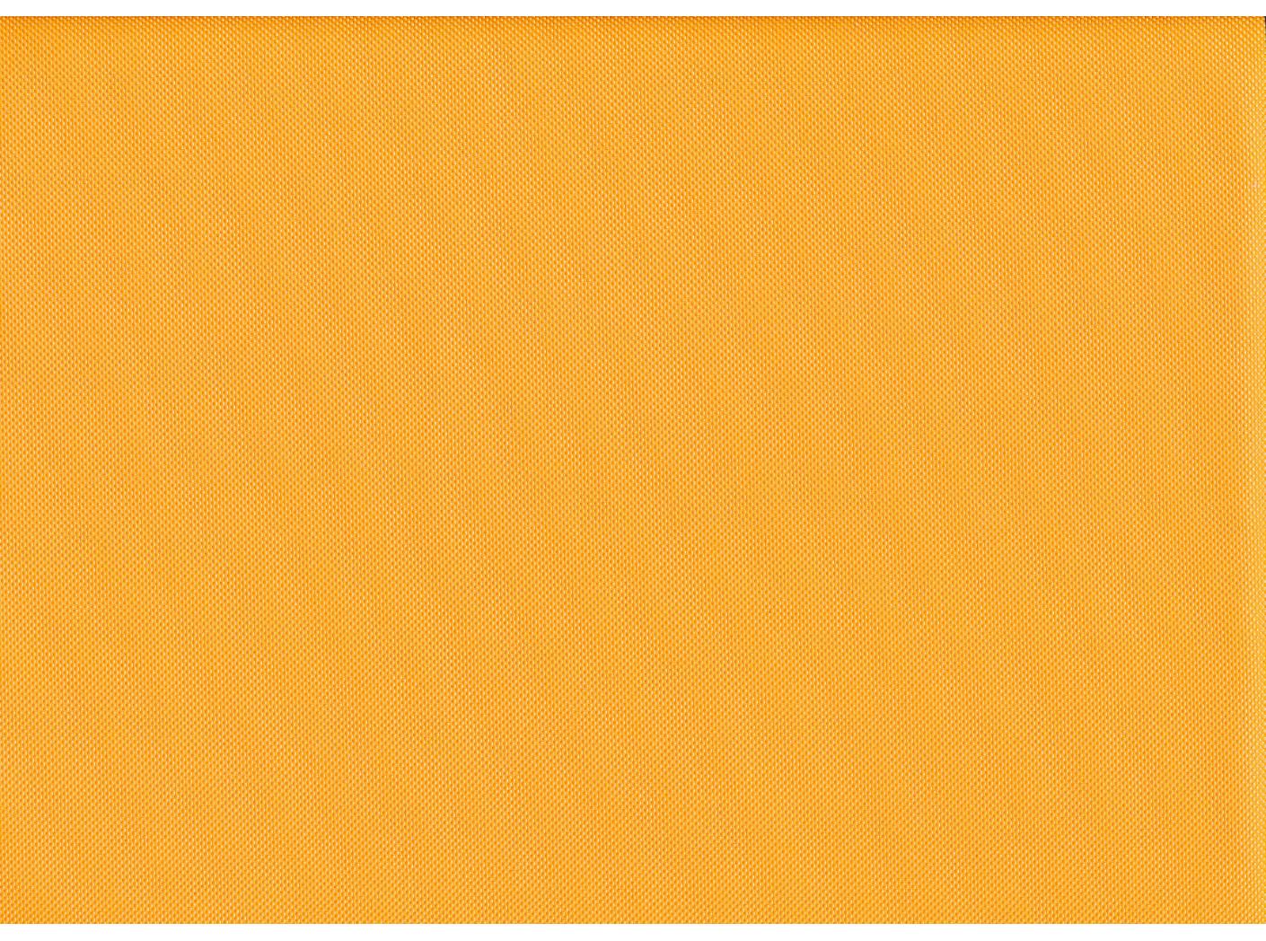 Nevo 150 cm 9350 Apelsin Nevo 150 cm 9350 Apelsin