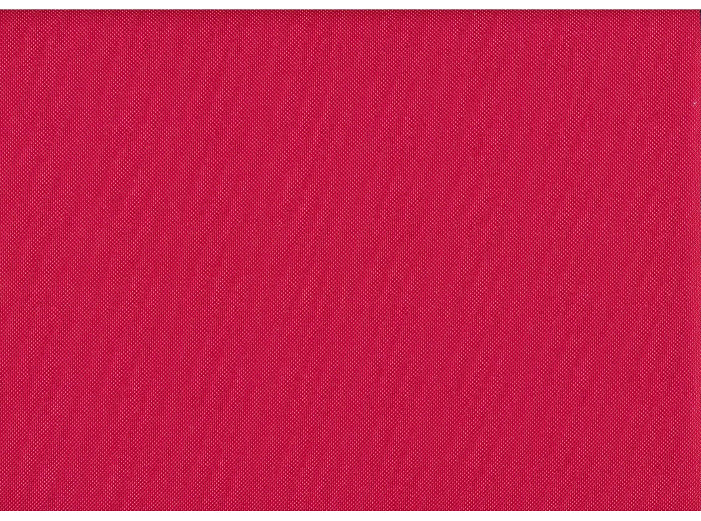 Nevo 150 cm 9764 Röd Nevo 150 cm 9764 Röd