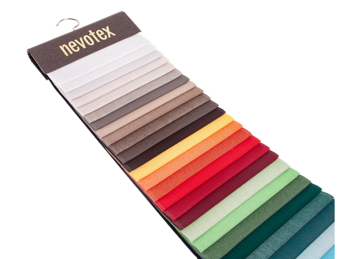 NÄIDIS Õuekangas Garden Plain NÄIDIS Õuekangas Garden Plain