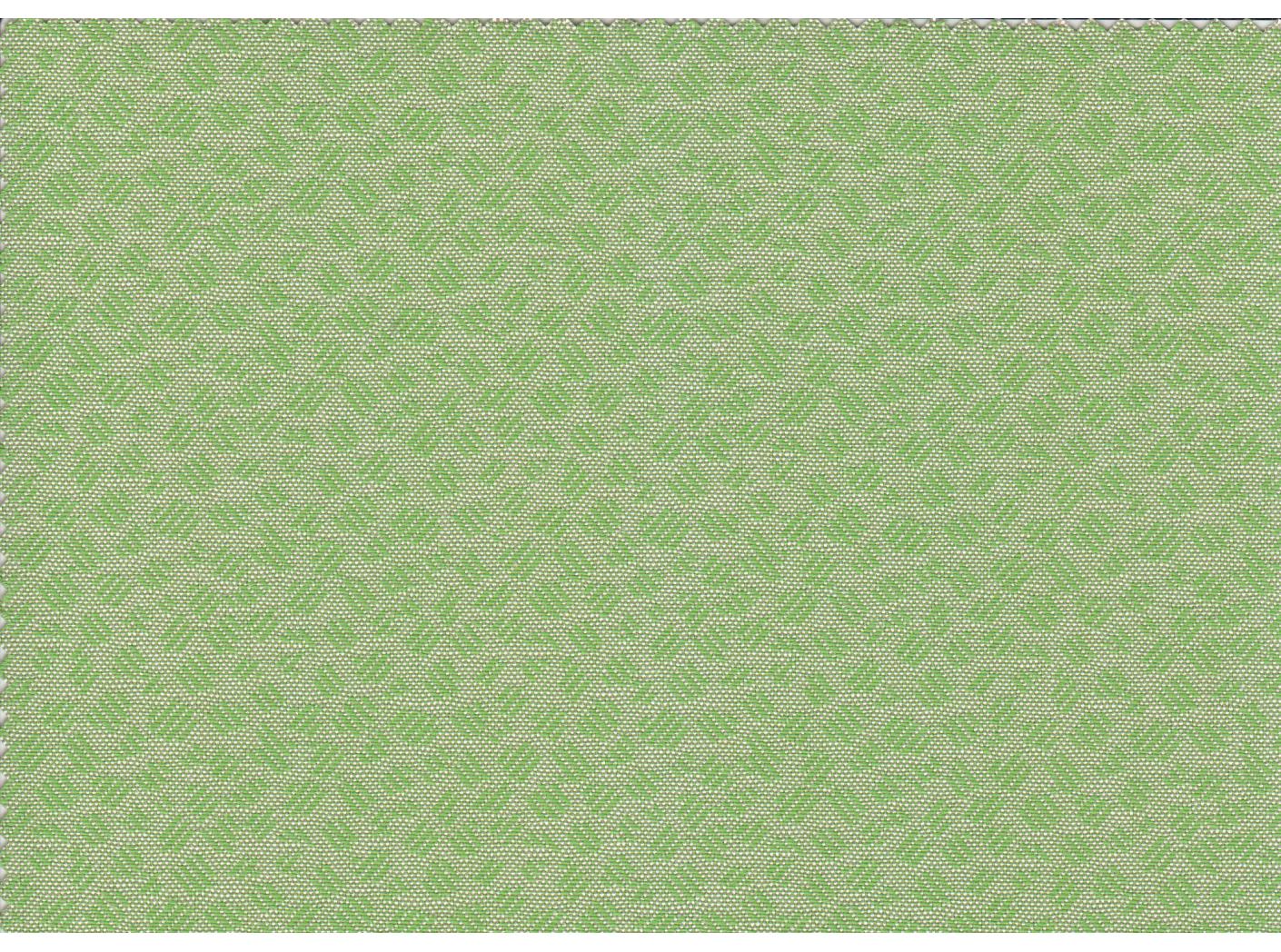 Õuekangas Garden Pattern Õuekangas Garden Pattern