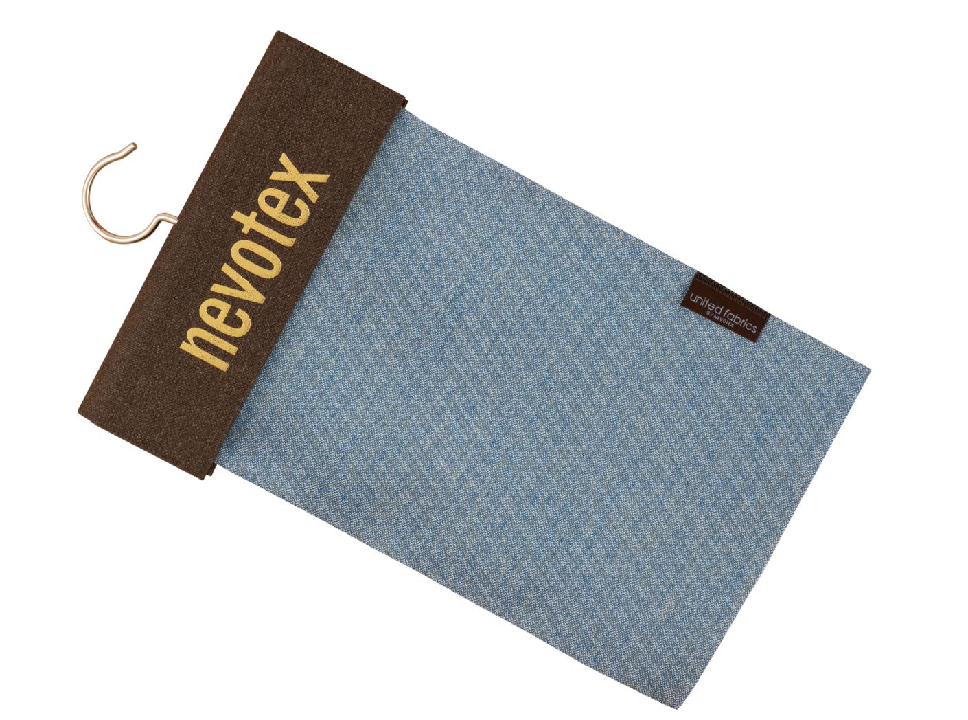 NÄIDIS Õuekangas Asgard NÄIDIS Õuekangas Asgard