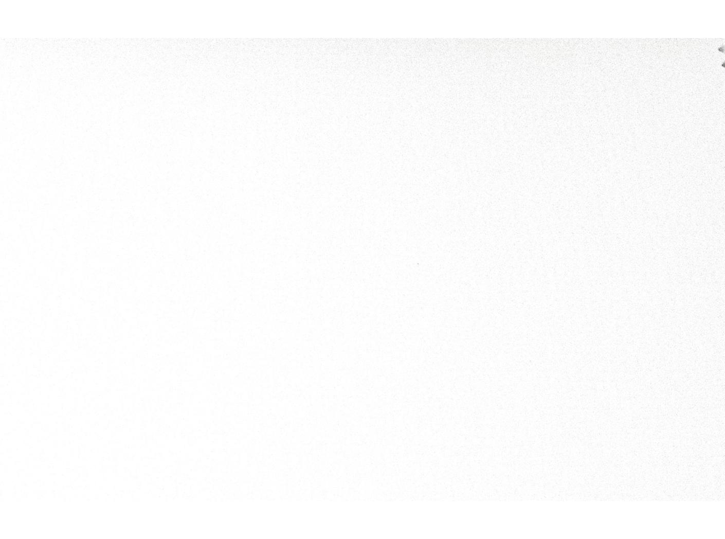 Scanplan 5140, Valge, b 205 cm, 530 g/m2, 10 m/rle Scanplan 5140, Valge, b 205 cm, 530 g/m2, 10 m/rle