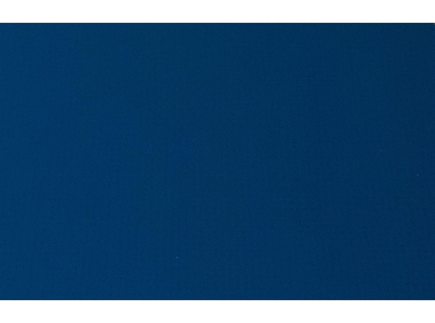 Scanplan 5140, sinine, b 205 cm, 530 g/m2, 10 m/rle Scanplan 5140, sinine, b 205 cm, 530 g/m2, 10 m/rle