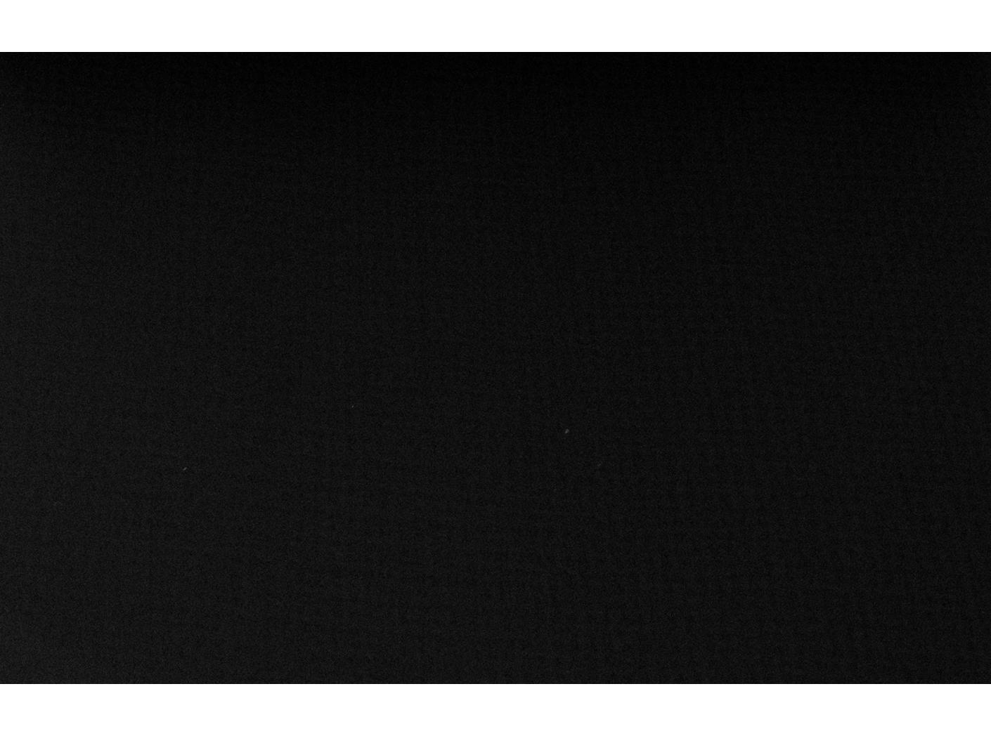 Scanplan 5140, Svart, b 205 cm, 530 g/m2, 10 m/rle Scanplan 5140, Svart, b 205 cm, 530 g/m2, 10 m/rle