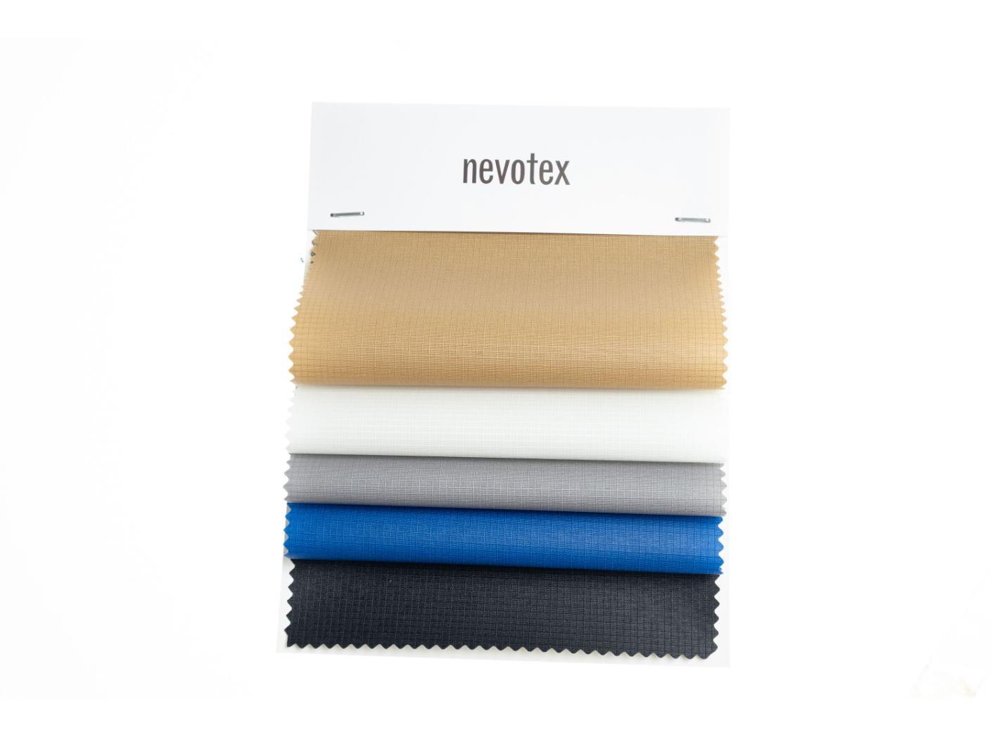 NÄIDIS Planofil NÄIDIS Planofil