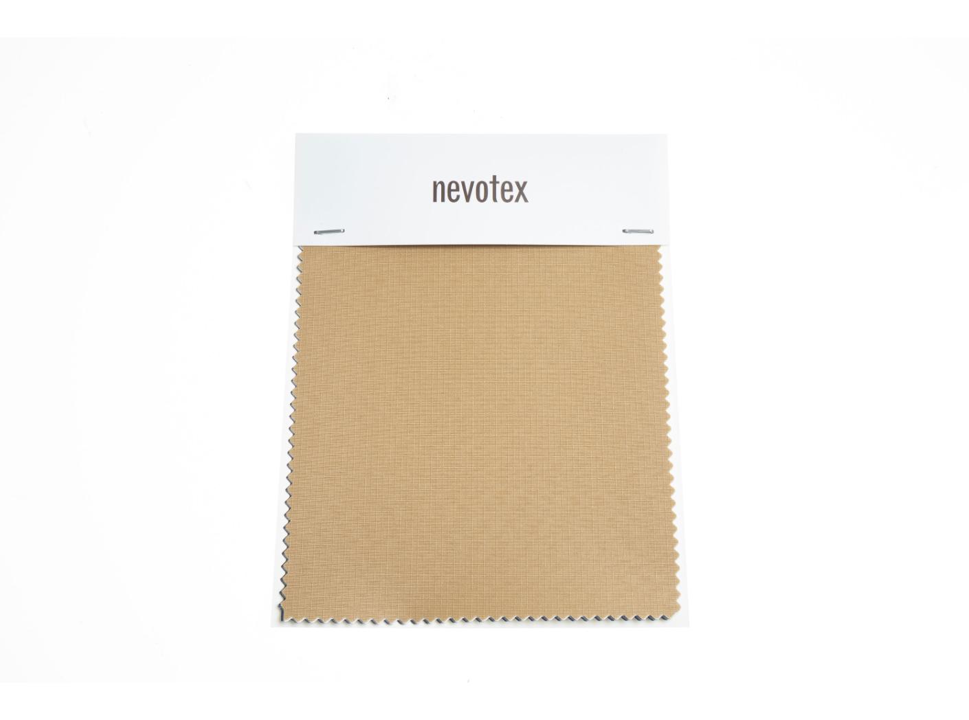 NÄIDIS Planofil NÄIDIS Planofil