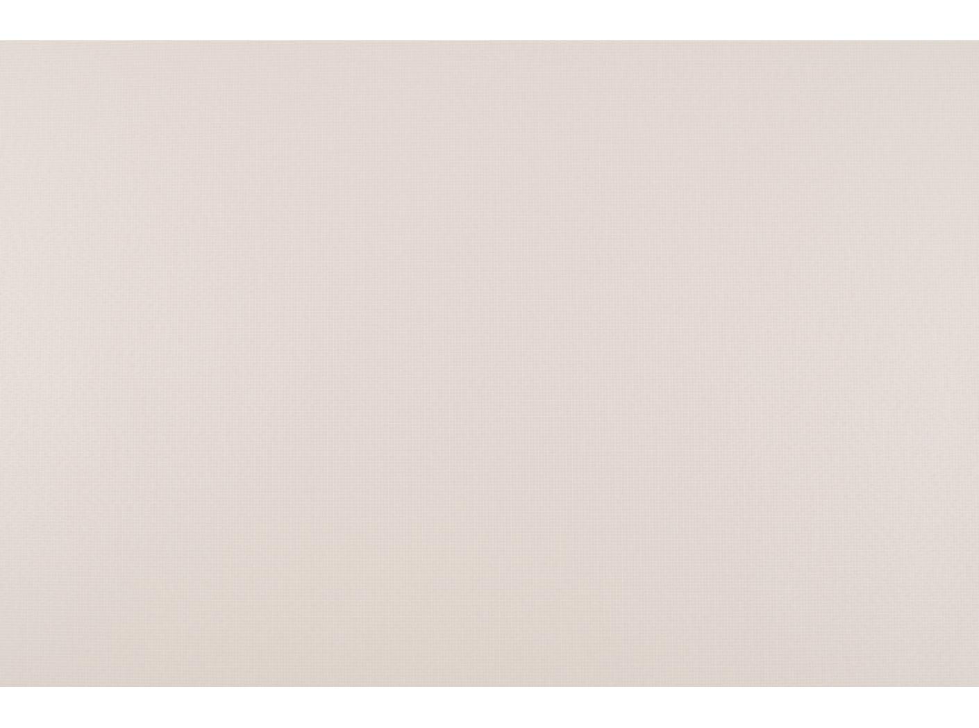 Planofil 180cm Planofil 180cm