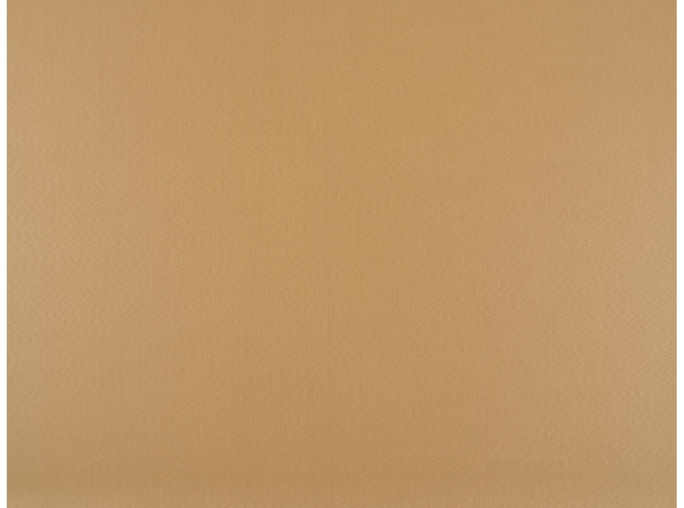 Planofil 180 cm beez Planofil 180 cm beez