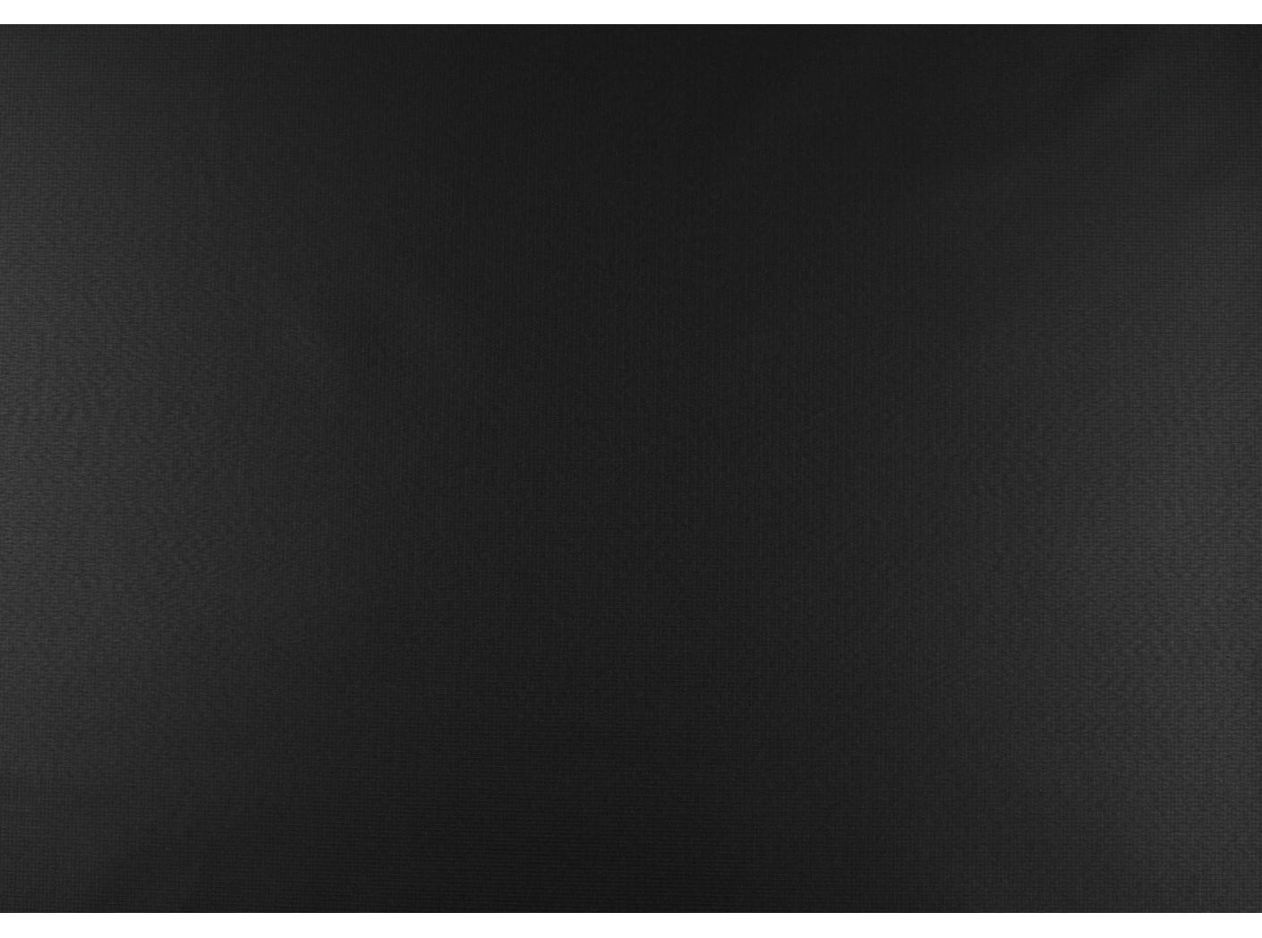 Planofil 180 cm antrasit Planofil 180 cm antrasit