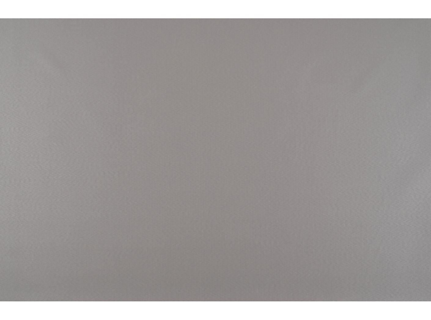 Planofil 180 cm silver Planofil 180 cm silver