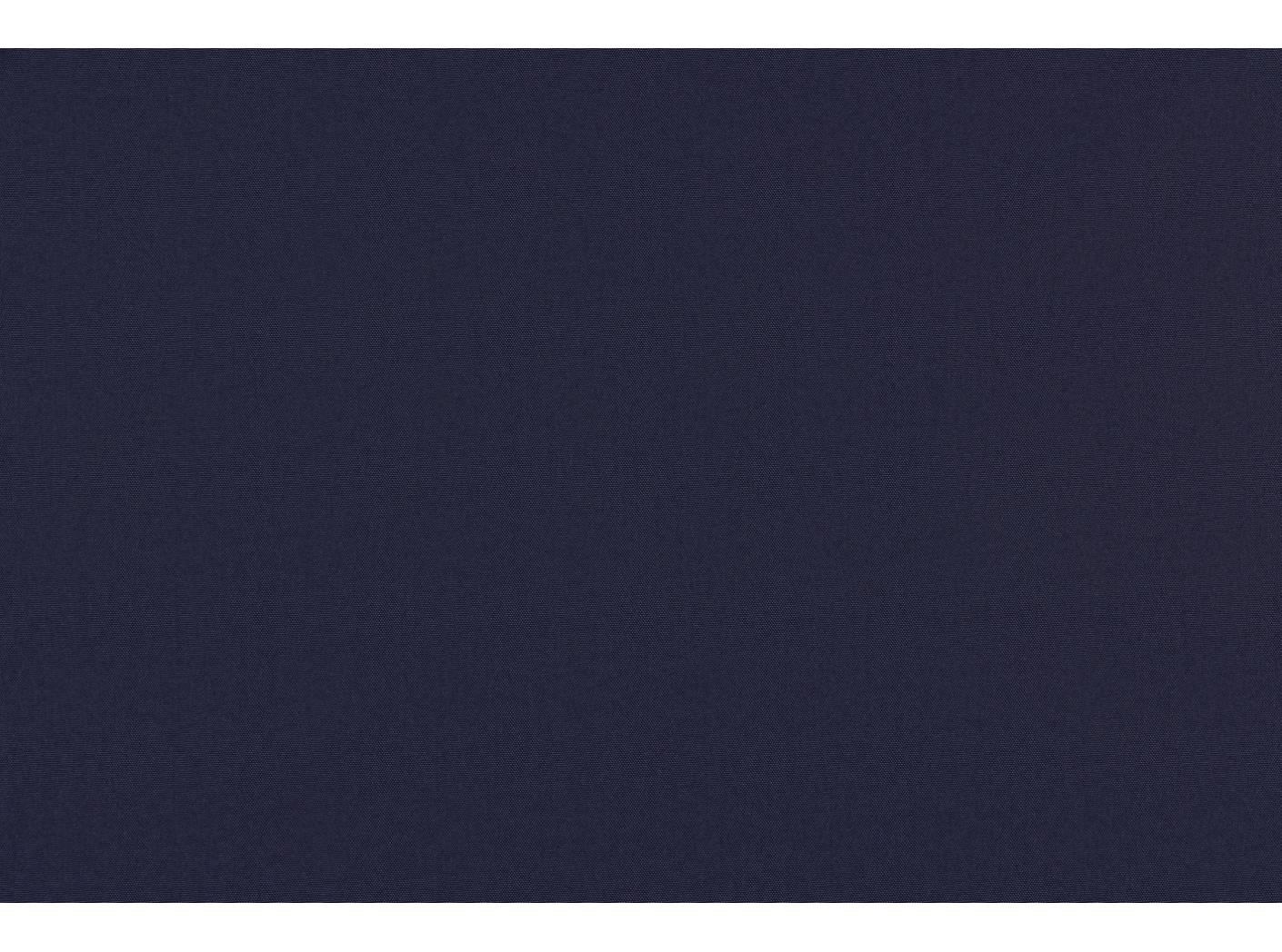 Välikangas Terassa Navy Blue 0191 Välikangas Terassa Navy Blue 0191