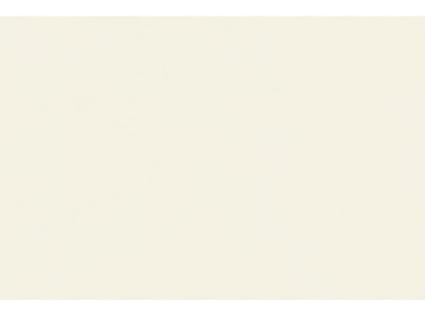 Välikangas Terassa Off white 0222 Välikangas Terassa Off white 0222