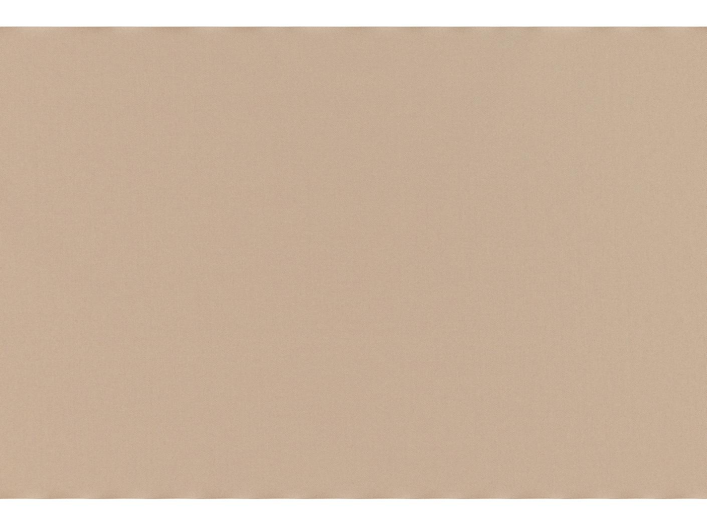 Välikangas Terassa Linen 0835 Välikangas Terassa Linen 0835