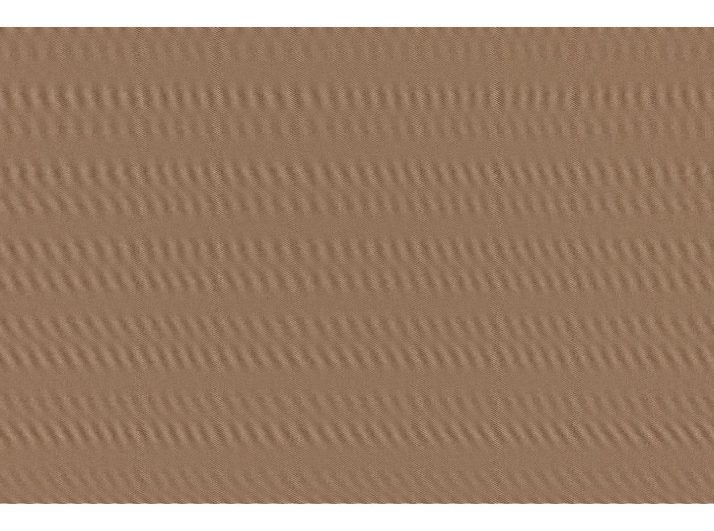 Välikangas Terassa Beige 0803 Välikangas Terassa Beige 0803