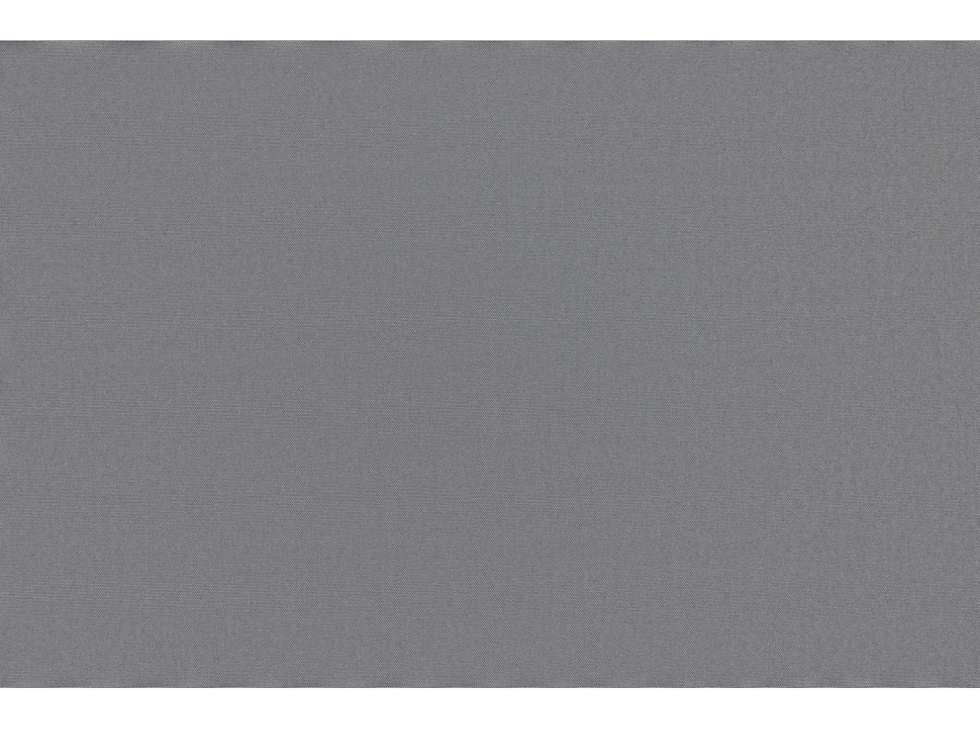 Välikangas Terassa Dark Grey 0458 Välikangas Terassa Dark Grey 0458