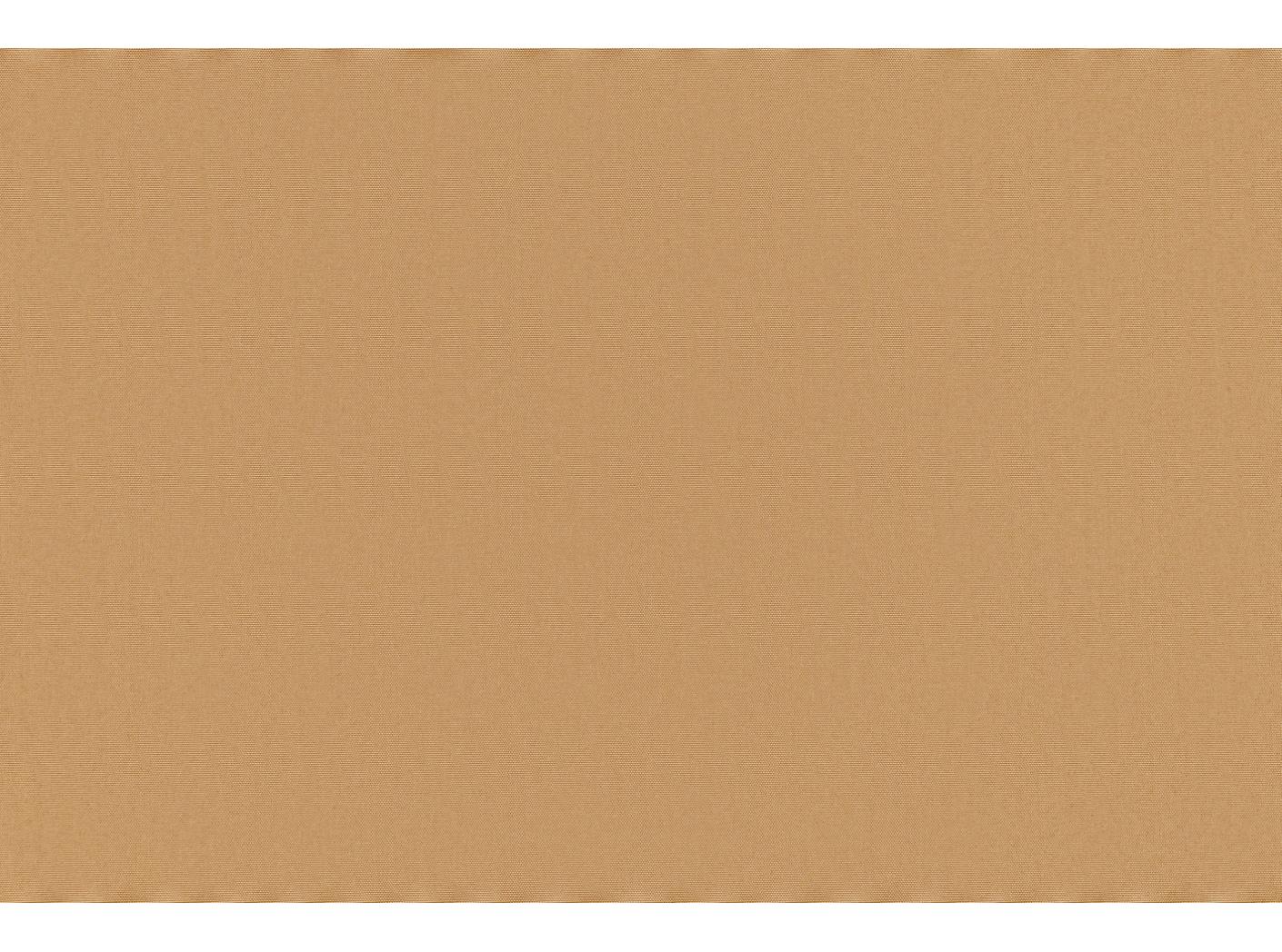 Välikangas Terassa Toast 0836 Välikangas Terassa Toast 0836