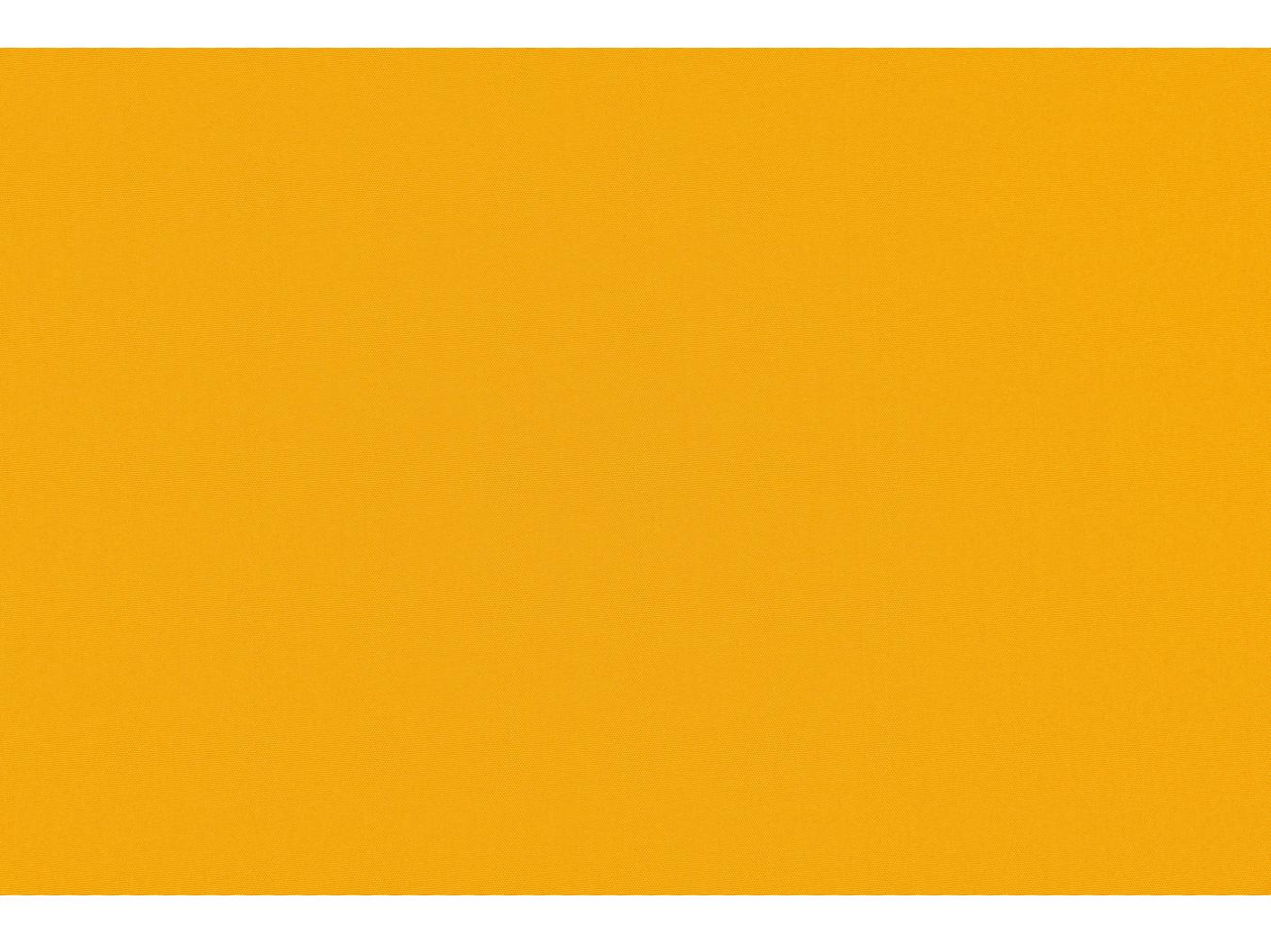 Välikangas Terassa Gold 0503 Välikangas Terassa Gold 0503